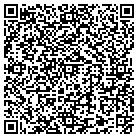 QR code with Quality Surface Solutions contacts