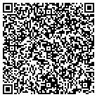 QR code with About Time Event Rentals LLC contacts