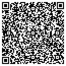 QR code with Confederate State Arms contacts