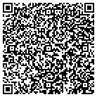 QR code with Mark's Rugs Gallery contacts