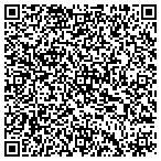 QR code with Ranger Self Storage contacts