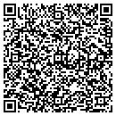 QR code with Dr G's Brain Works contacts