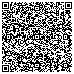 QR code with Cotati Community Redevelopment Agency contacts