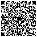 QR code with Corley's Gun Shop Inc contacts