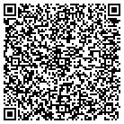 QR code with Allenbaugh Locksmith Service contacts