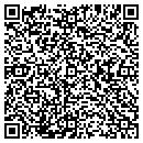 QR code with Debra Yal contacts