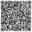 QR code with Little Buffs University contacts
