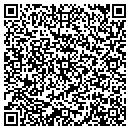 QR code with Midwest Carpet LLC contacts
