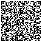 QR code with Multi Script Pharmacy LLC contacts