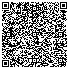QR code with Nagem's Thrifty Way Pharmacy Inc contacts