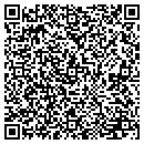 QR code with Mark E Blumberg contacts