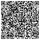 QR code with Dixon Housing Authority contacts