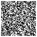 QR code with Tony Tots Unversity 3rd contacts