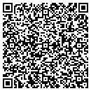 QR code with Five Below contacts