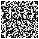 QR code with Marshalls Electronics contacts