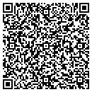 QR code with Five Below contacts