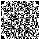 QR code with Mastermind Electronics contacts