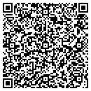 QR code with Prima Source Inc contacts