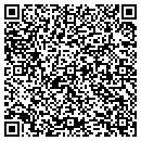 QR code with Five Below contacts