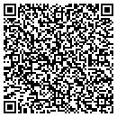 QR code with 2nd Amendment Firearms contacts