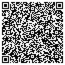 QR code with Five Below contacts