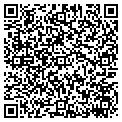 QR code with Ladies Workout contacts