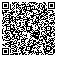 QR code with A1 Guns contacts