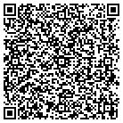 QR code with Rick's Carpet & Design Center Inc contacts