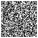 QR code with Rio Dental contacts