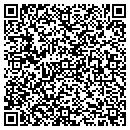 QR code with Five Below contacts