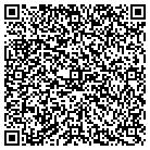 QR code with Corvette All SERv&pts Gld CST contacts