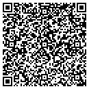 QR code with Ae Firearms contacts