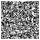 QR code with My Connected Home contacts