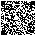 QR code with Ancil Tucker Floor Covering contacts