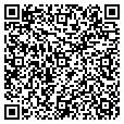 QR code with E V O L contacts