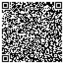 QR code with Broken Arrow Ledger contacts