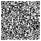 QR code with Newark Electronics contacts