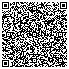 QR code with Newark Electronics Corp contacts