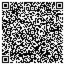 QR code with Fair Housing Resource Center contacts