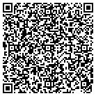 QR code with Big Apple Pizza Of Stuart contacts