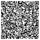 QR code with NEW CASTLE Electronics contacts