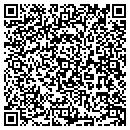 QR code with Fame Housing contacts