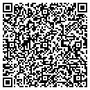 QR code with Game & Knight contacts