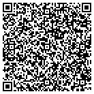 QR code with Great Mystery Montessori Presc contacts