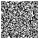 QR code with Game Opolis contacts