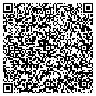 QR code with Northwoods Condominium Assn contacts
