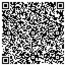 QR code with Nice Guy Networks contacts