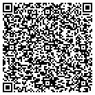 QR code with Lewis Fitness Solutions LLC Walter contacts