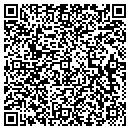 QR code with Choctaw Times contacts