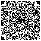 QR code with Foster City Community Devmnt contacts